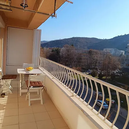 Kv * Skopje