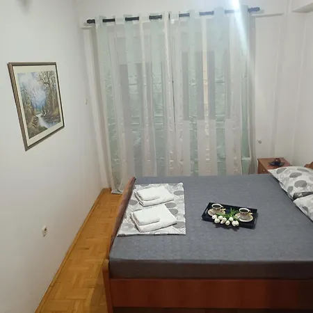 Kv Skopje