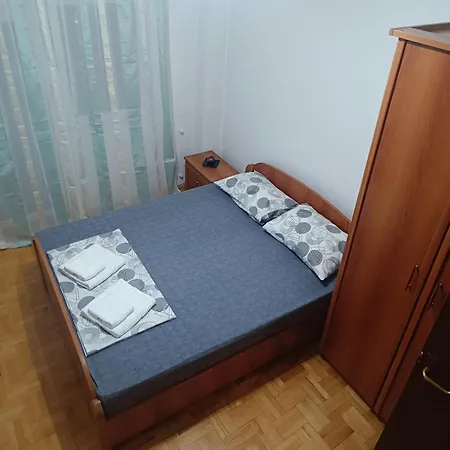 Kv * Skopje